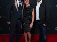 35 Red Carpet 2024 Nowruz PS 35 Red Carpet 2024 Nowruz PS