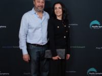 100 Red Carpet 2024 Nowruz PS 100 Red Carpet 2024 Nowruz PS
