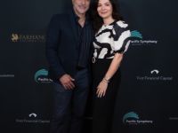 101 Red Carpet 2024 Nowruz PS 101 Red Carpet 2024 Nowruz PS