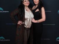 103 Red Carpet 2024 Nowruz PS 103 Red Carpet 2024 Nowruz PS