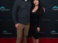 104 Red Carpet 2024 Nowruz PS 104 Red Carpet 2024 Nowruz PS