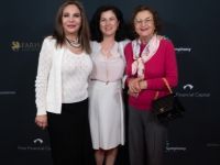 105 Red Carpet 2024 Nowruz PS 105 Red Carpet 2024 Nowruz PS