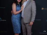 36 Red Carpet 2024 Nowruz PS 36 Red Carpet 2024 Nowruz PS