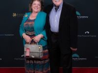 37 Red Carpet 2024 Nowruz PS 37 Red Carpet 2024 Nowruz PS