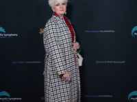 38 Red Carpet 2024 Nowruz PS 38 Red Carpet 2024 Nowruz PS
