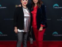 40 Red Carpet 2024 Nowruz PS 40 Red Carpet 2024 Nowruz PS