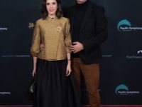 43 Red Carpet 2024 Nowruz PS 43 Red Carpet 2024 Nowruz PS