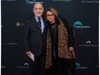 46 Red Carpet 2024 Nowruz PS 46 Red Carpet 2024 Nowruz PS