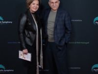 47 Red Carpet 2024 Nowruz PS 47 Red Carpet 2024 Nowruz PS
