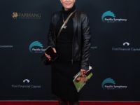 48 Red Carpet 2024 Nowruz PS 48 Red Carpet 2024 Nowruz PS