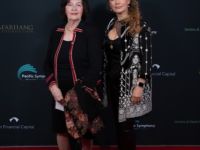 50 Red Carpet 2024 Nowruz PS 50 Red Carpet 2024 Nowruz PS