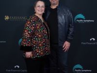 51 Red Carpet 2024 Nowruz PS 51 Red Carpet 2024 Nowruz PS