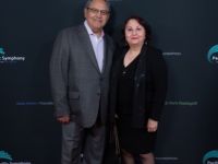 52 Red Carpet 2024 Nowruz PS 52 Red Carpet 2024 Nowruz PS