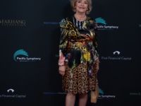 54 Red Carpet 2024 Nowruz PS 54 Red Carpet 2024 Nowruz PS