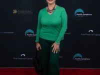 55 Red Carpet 2024 Nowruz PS 55 Red Carpet 2024 Nowruz PS