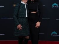 56 Red Carpet 2024 Nowruz PS 56 Red Carpet 2024 Nowruz PS