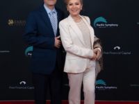 57 Red Carpet 2024 Nowruz PS 57 Red Carpet 2024 Nowruz PS