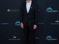 59 Red Carpet 2024 Nowruz PS 59 Red Carpet 2024 Nowruz PS