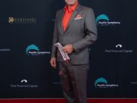 62 Red Carpet 2024 Nowruz PS 62 Red Carpet 2024 Nowruz PS