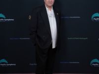 63 Red Carpet 2024 Nowruz PS 63 Red Carpet 2024 Nowruz PS