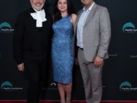 64 Red Carpet 2024 Nowruz PS 64 Red Carpet 2024 Nowruz PS