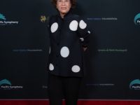 66 Red Carpet 2024 Nowruz PS 66 Red Carpet 2024 Nowruz PS