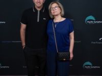 70 Red Carpet 2024 Nowruz PS 70 Red Carpet 2024 Nowruz PS