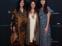 72 Red Carpet 2024 Nowruz PS 72 Red Carpet 2024 Nowruz PS