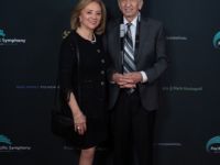 76 Red Carpet 2024 Nowruz PS 76 Red Carpet 2024 Nowruz PS