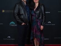 77 Red Carpet 2024 Nowruz PS 77 Red Carpet 2024 Nowruz PS