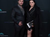 78 Red Carpet 2024 Nowruz PS 78 Red Carpet 2024 Nowruz PS