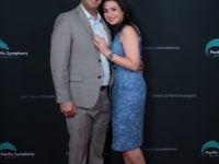 79 Red Carpet 2024 Nowruz PS 79 Red Carpet 2024 Nowruz PS