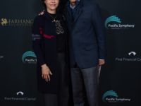 80 Red Carpet 2024 Nowruz PS 80 Red Carpet 2024 Nowruz PS
