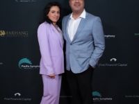 81 Red Carpet 2024 Nowruz PS 81 Red Carpet 2024 Nowruz PS