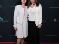 82 Red Carpet 2024 Nowruz PS 82 Red Carpet 2024 Nowruz PS