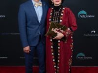 83 Red Carpet 2024 Nowruz PS 83 Red Carpet 2024 Nowruz PS