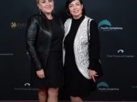 84 Red Carpet 2024 Nowruz PS 84 Red Carpet 2024 Nowruz PS