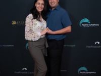 86 Red Carpet 2024 Nowruz PS 86 Red Carpet 2024 Nowruz PS