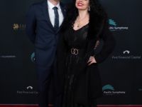 87 Red Carpet 2024 Nowruz PS 87 Red Carpet 2024 Nowruz PS