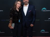 88 Red Carpet 2024 Nowruz PS 88 Red Carpet 2024 Nowruz PS