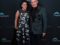 94 Red Carpet 2024 Nowruz PS 94 Red Carpet 2024 Nowruz PS