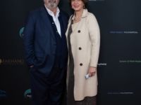 95 Red Carpet 2024 Nowruz PS 95 Red Carpet 2024 Nowruz PS