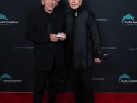 96 Red Carpet 2024 Nowruz PS 96 Red Carpet 2024 Nowruz PS