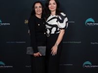 97 Red Carpet 2024 Nowruz PS 97 Red Carpet 2024 Nowruz PS
