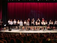 1 UCLA Music of Iran Concert