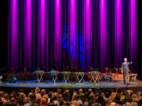 10 UCLA Music of Iran Concert