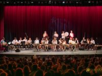 11 UCLA Music of Iran Concert