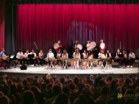 13 UCLA Music of Iran Concert