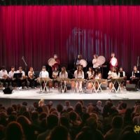 13 UCLA Music of Iran Concert
