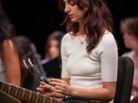 18 UCLA Music of Iran Concert